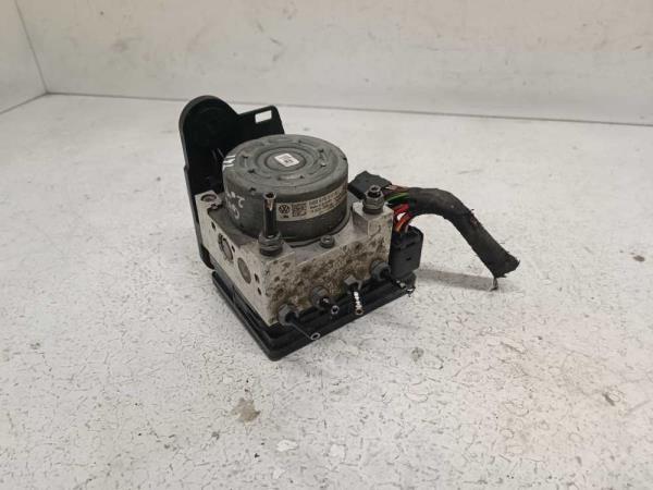 BLOC ABS VAG - Vue 1